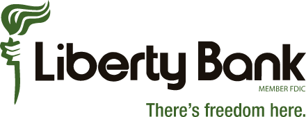 Liberty Bank & Trust