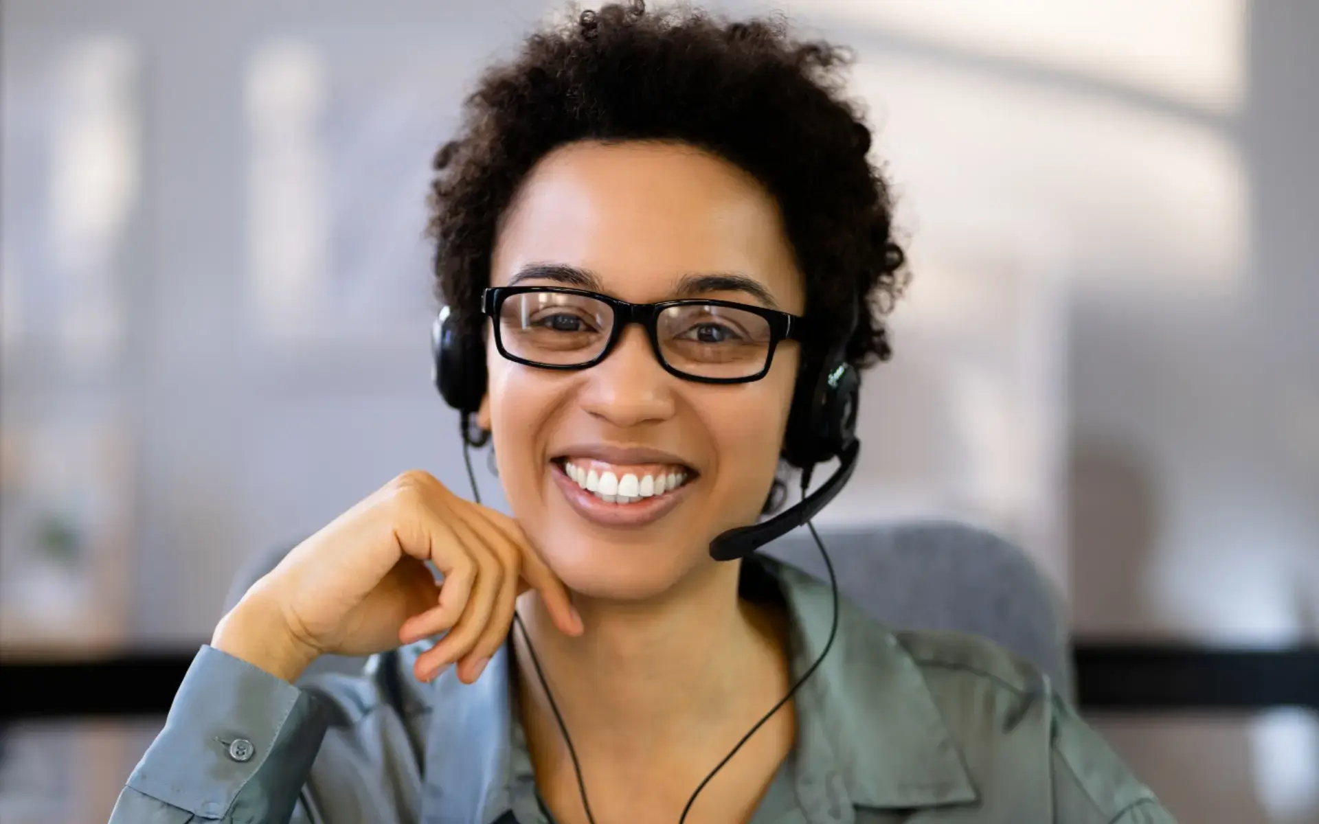 Customer Care Extended Hours