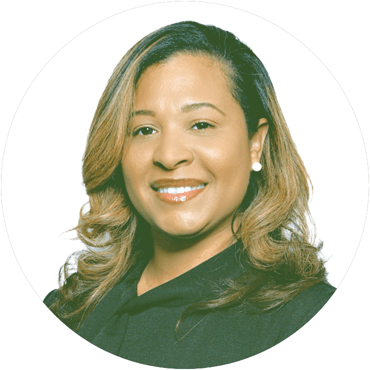 Ashley T. Mogilles