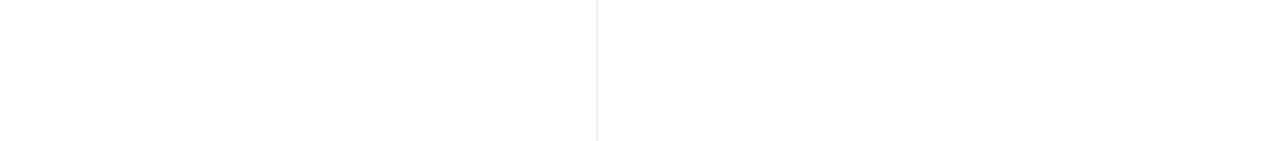Liberty Bank and Goalsetter Logo